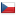 cyklobazar.info server is located in Czech Republic